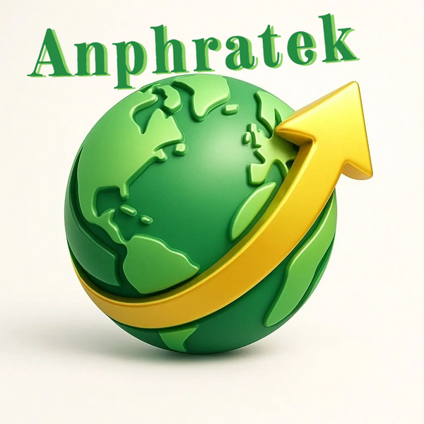 AnphraTek