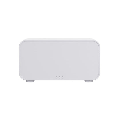 AnphraTek FlameMist Aroma Diffuser